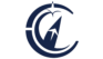 Castagnet Tax Consulting Group